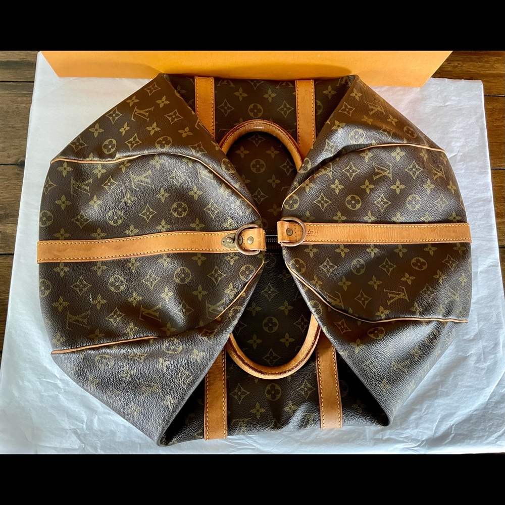 ✖️✖️❤️SOLD✖️✖️❤️ - Picture 4 of 17